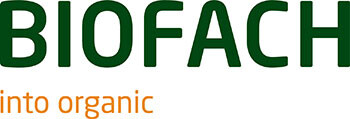 BIOFACH