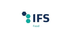 Certificato IFS